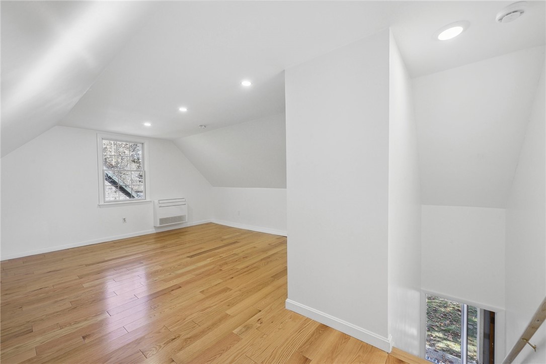 64 Beach Plum Road Narragansett, RI 02882 - Photo 30 of 32 Gallery Image 30