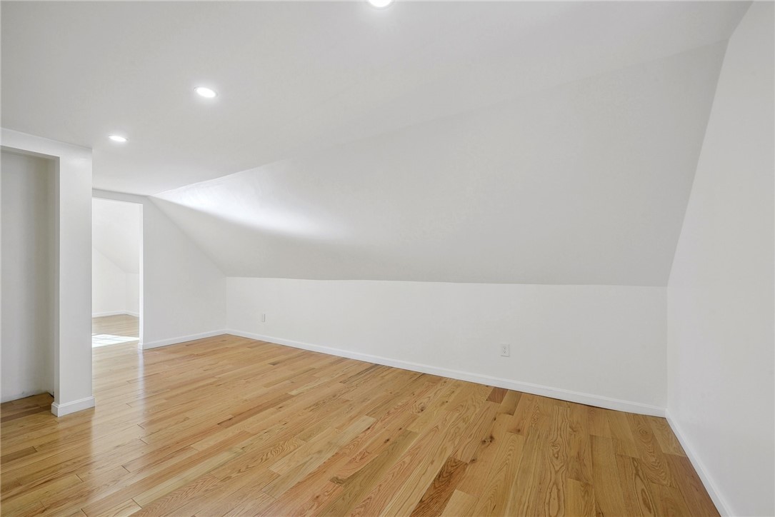 64 Beach Plum Road Narragansett, RI 02882 - Photo 31 of 32 Gallery Image 31