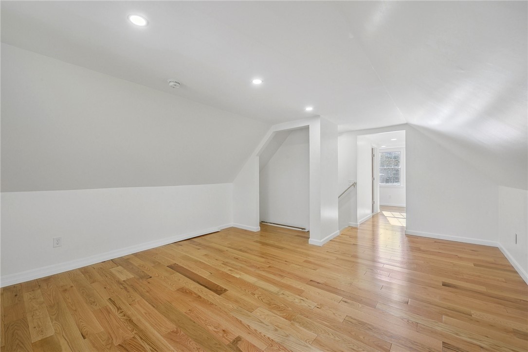 64 Beach Plum Road Narragansett, RI 02882 - Photo 32 of 32 Gallery Image 32