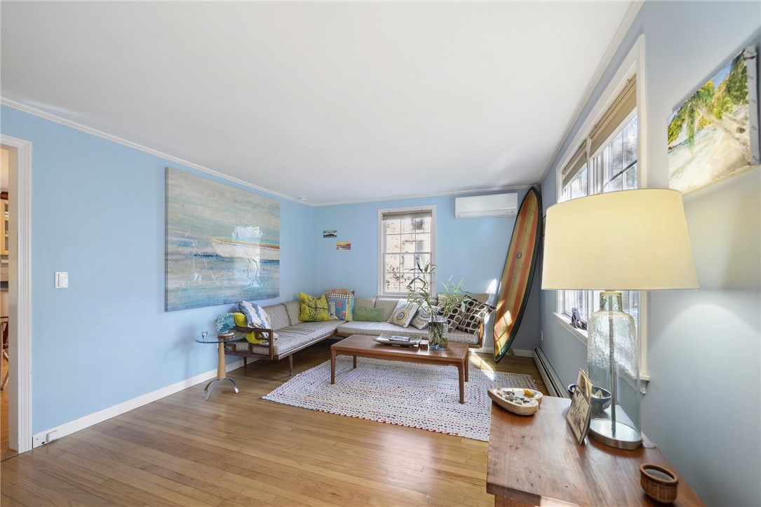 64 Beach Plum Road Narragansett, RI 02882 - Photo 10 of 32 Gallery Image 10
