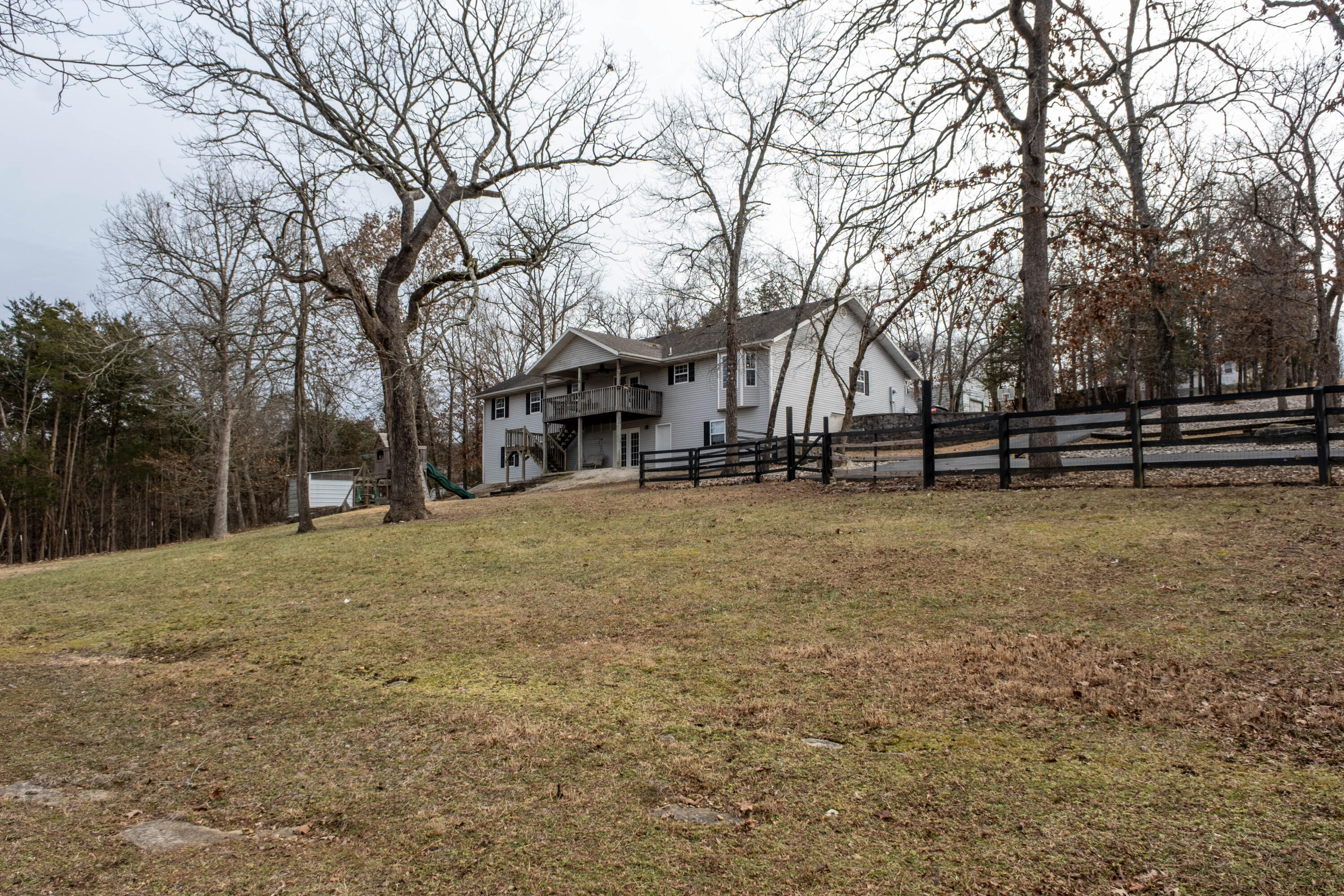 370 Shary Hill Road Branson, MO 65616 - Photo 1 of 1 1) 50214-69a64eff7d539