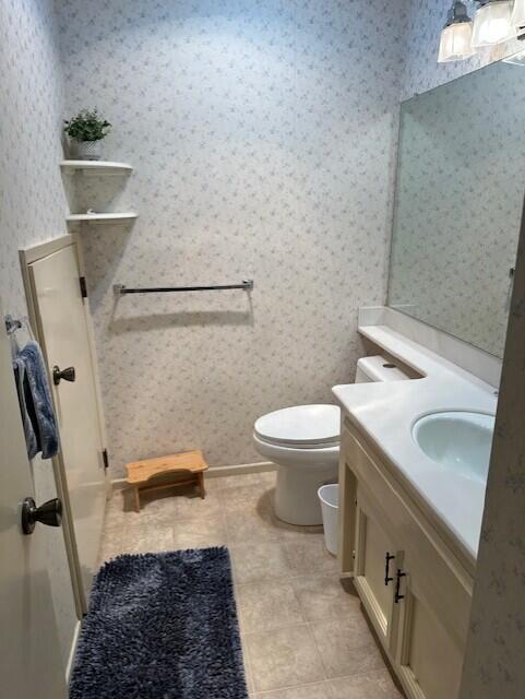 66 Stanford Circle Lompoc, CA 93436 - Photo 11 of 21 thumbnail_IMG_3552