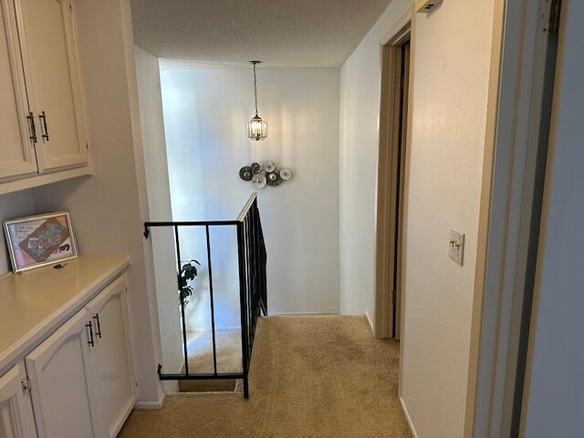 66 Stanford Circle Lompoc, CA 93436 - Photo 13 of 21 thumbnail_IMG_3582