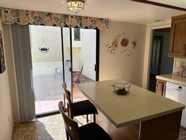 66 Stanford Circle Lompoc, CA 93436 - Photo 9 of 21 thumbnail_IMG_3560