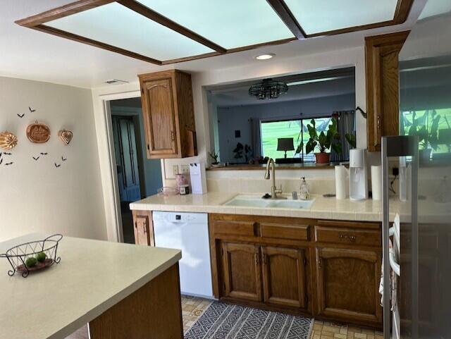 66 Stanford Circle Lompoc, CA 93436 - Photo 10 of 21 thumbnail_IMG_3568