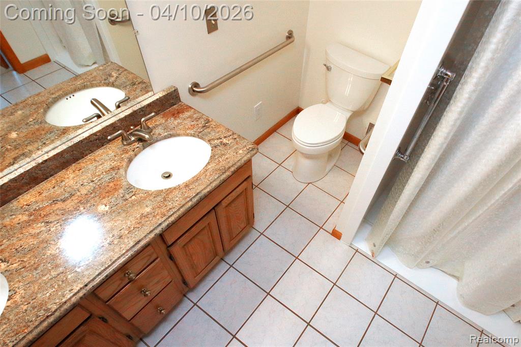 835 Winn Lake Road Lapeer, MI 48446 - Photo 17 of 29