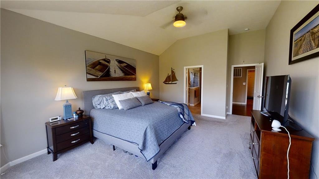 7123 West Ridge Run Way Greenfield, IN 46140 - Photo 18 of 28 Gallery Image 18