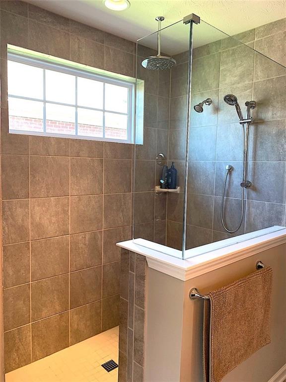 7123 West Ridge Run Way Greenfield, IN 46140 - Photo 20 of 28 Gallery Image 20