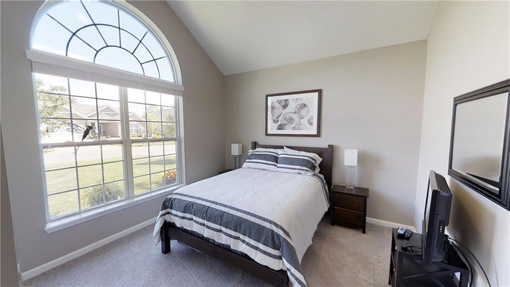 7123 West Ridge Run Way Greenfield, IN 46140 - Photo 21 of 28 Gallery Image 21