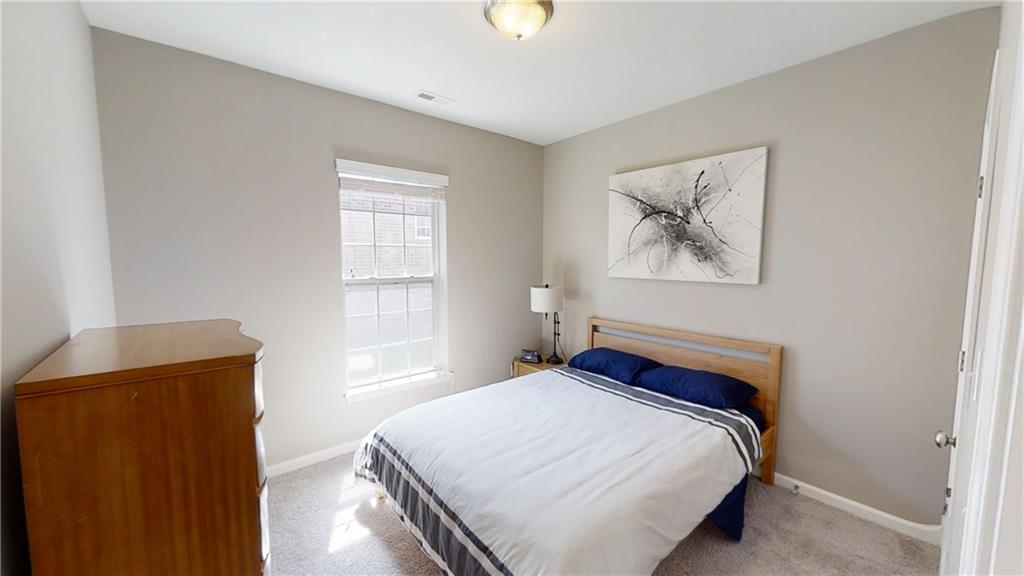 7123 West Ridge Run Way Greenfield, IN 46140 - Photo 22 of 28 Gallery Image 22