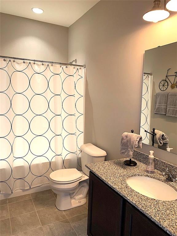 7123 West Ridge Run Way Greenfield, IN 46140 - Photo 23 of 28 Gallery Image 23