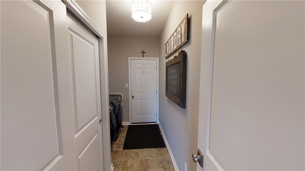 7123 West Ridge Run Way Greenfield, IN 46140 - Photo 24 of 28 Gallery Image 24