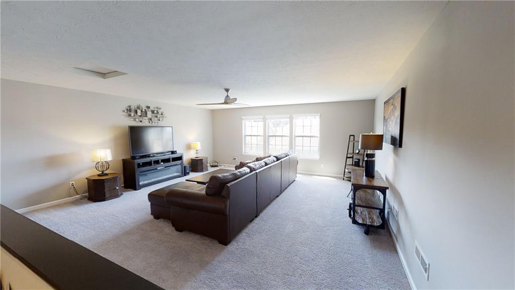 7123 West Ridge Run Way Greenfield, IN 46140 - Photo 26 of 28 Gallery Image 26