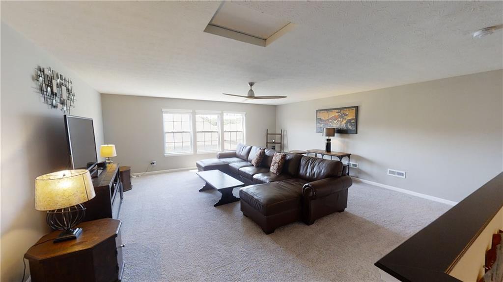 7123 West Ridge Run Way Greenfield, IN 46140 - Photo 28 of 28 Gallery Image 28