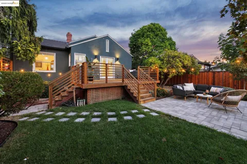 $1,000,000 | 999 Alice Avenue, San Leandro, CA 94577