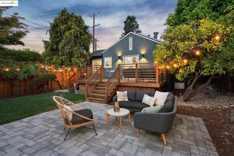 $1,000,000 | 999 Alice Avenue, San Leandro, CA 94577