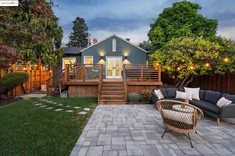 $1,000,000 | 999 Alice Avenue, San Leandro, CA 94577