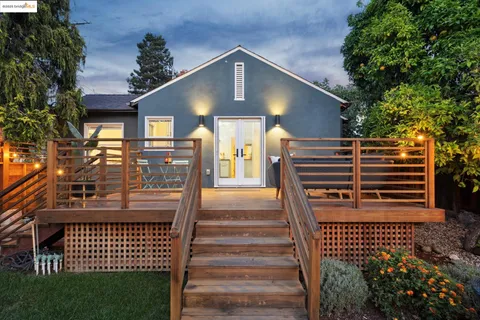 $1,000,000 | 999 Alice Avenue, San Leandro, CA 94577