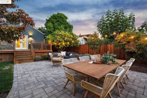 $1,000,000 | 999 Alice Avenue, San Leandro, CA 94577