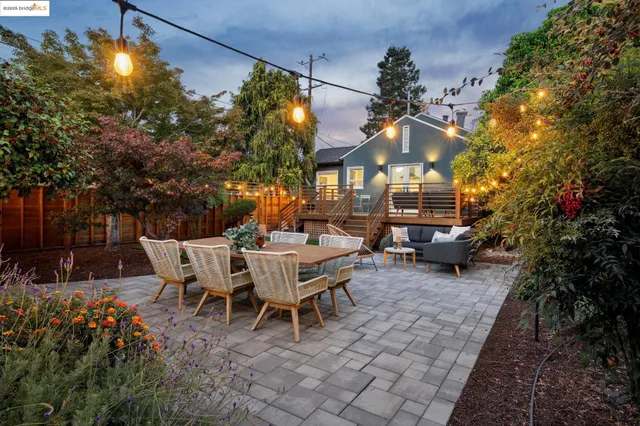 $975,000 | 999 Alice Avenue, San Leandro, CA 94577