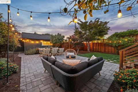 $1,000,000 | 999 Alice Avenue, San Leandro, CA 94577