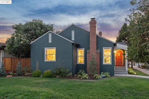 $1,000,000 | 999 Alice Avenue, San Leandro, CA 94577