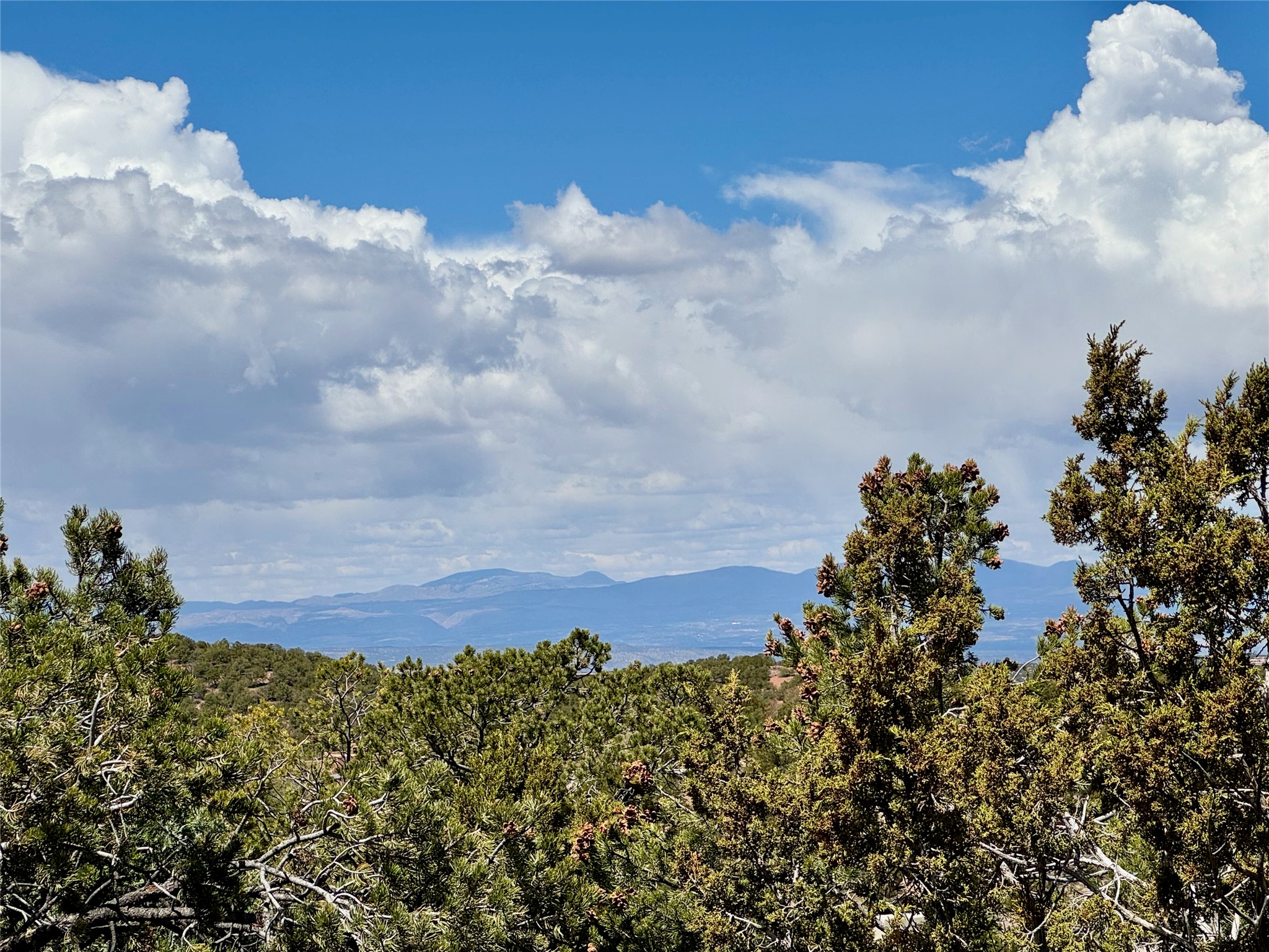 1083 South Summit Ridge, Unit LOT 3 Santa Fe, NM 87501 - Photo 29 of 70