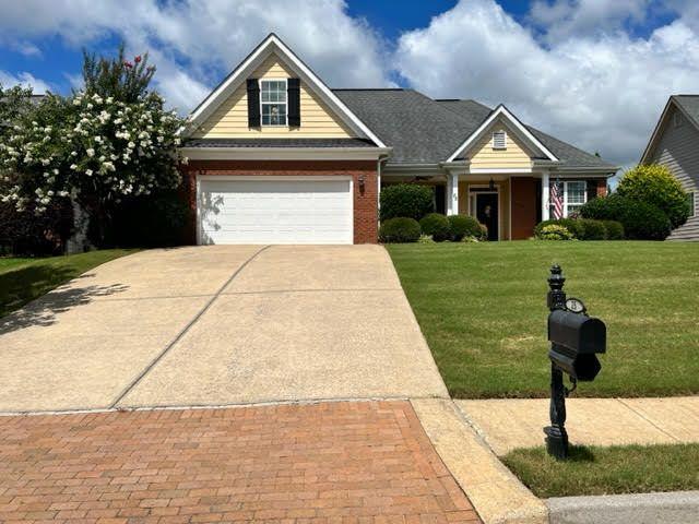 25 Spring Folly Northwest Cartersville, GA 30121 - Photo 1 of 1 Gallery Image 1