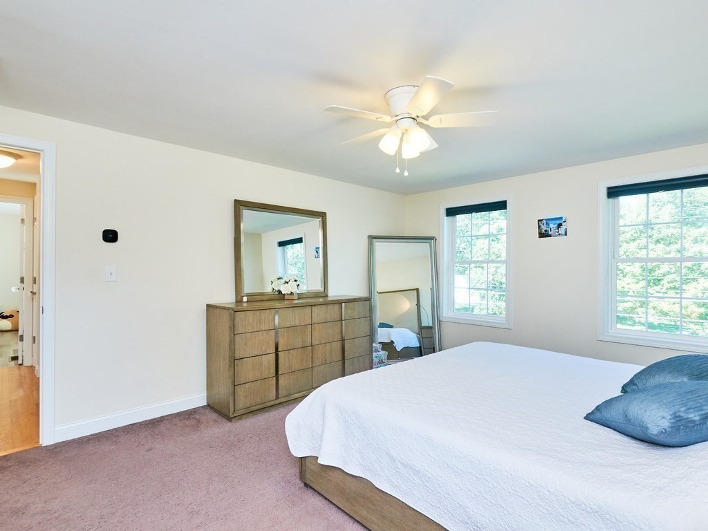 705 Boston Road Billerica, MA 01821 - Photo 14 of 30 Gallery Image 14