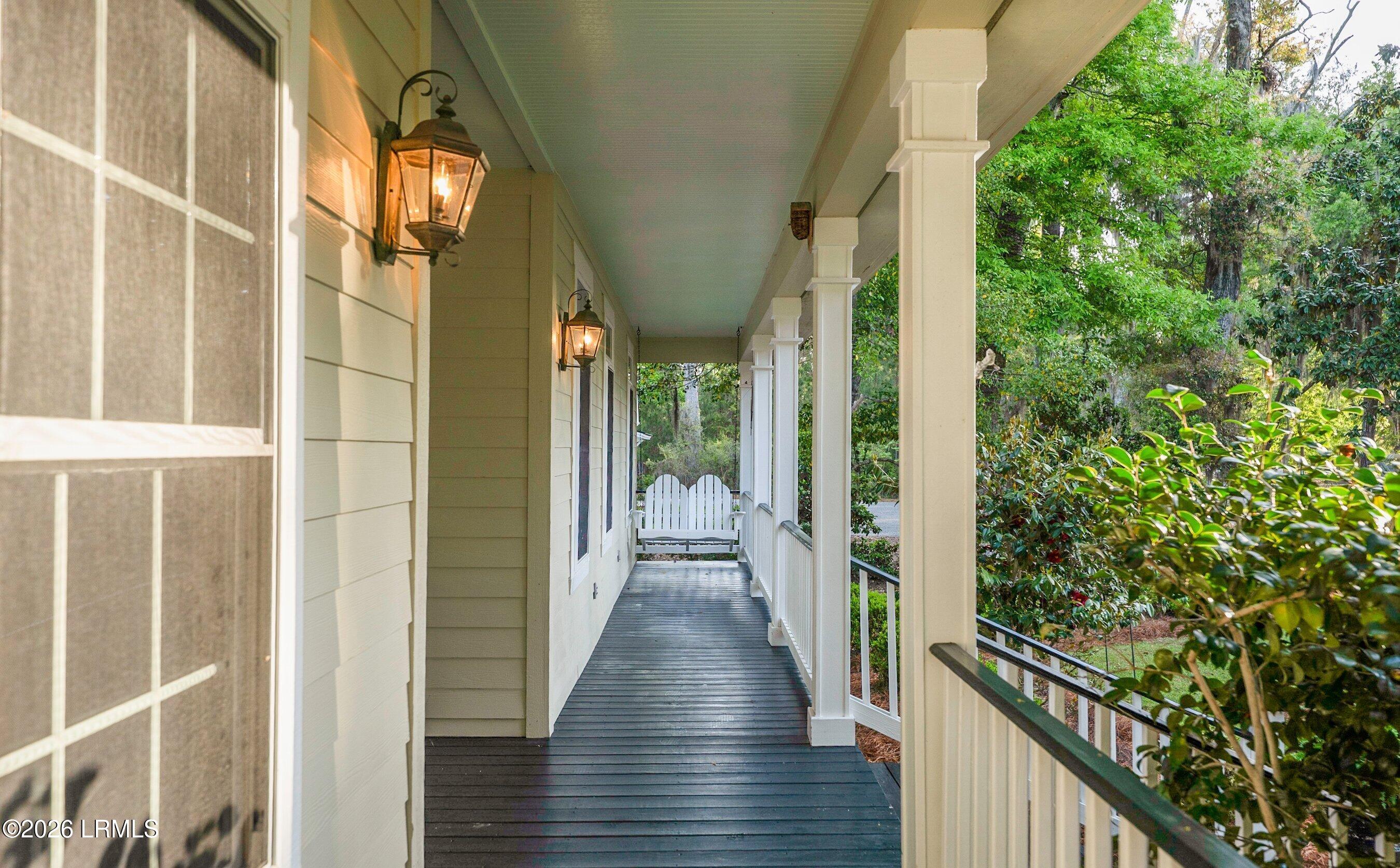 23 Ridge Road Beaufort, SC 29907 - Photo 6 of 82 DSC08926.jpeg-SMALL