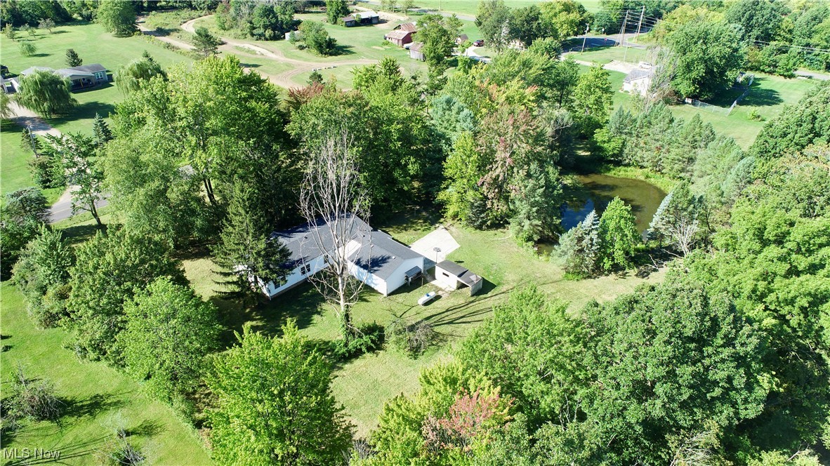 8681 Stone Road Litchfield, OH 44253 - Photo 27 of 43 Gallery Image 27