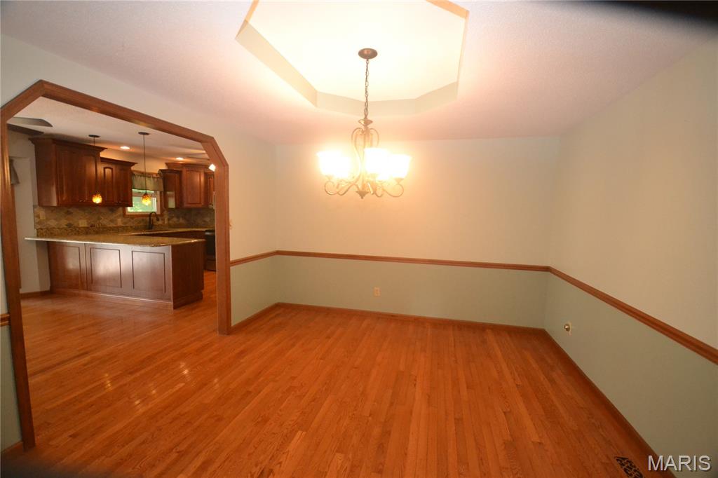 3728 Rhetts Landing Shiloh, IL 62221 - Photo 8 of 48