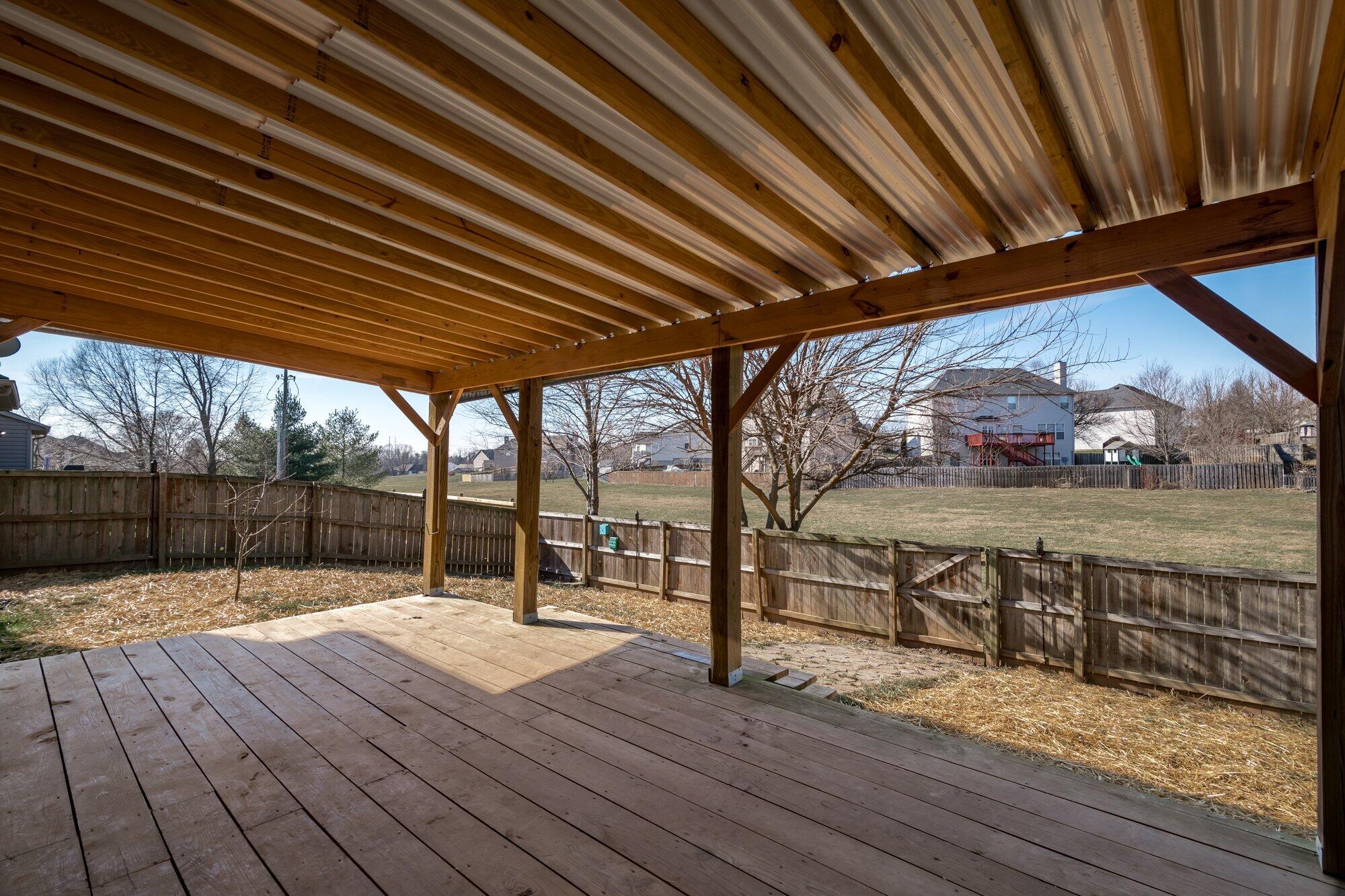 213 Ransom Trace Georgetown, KY 40324 - Photo 36 of 42 036-213_ransom_trace_2_6_23-highrez.jpg-