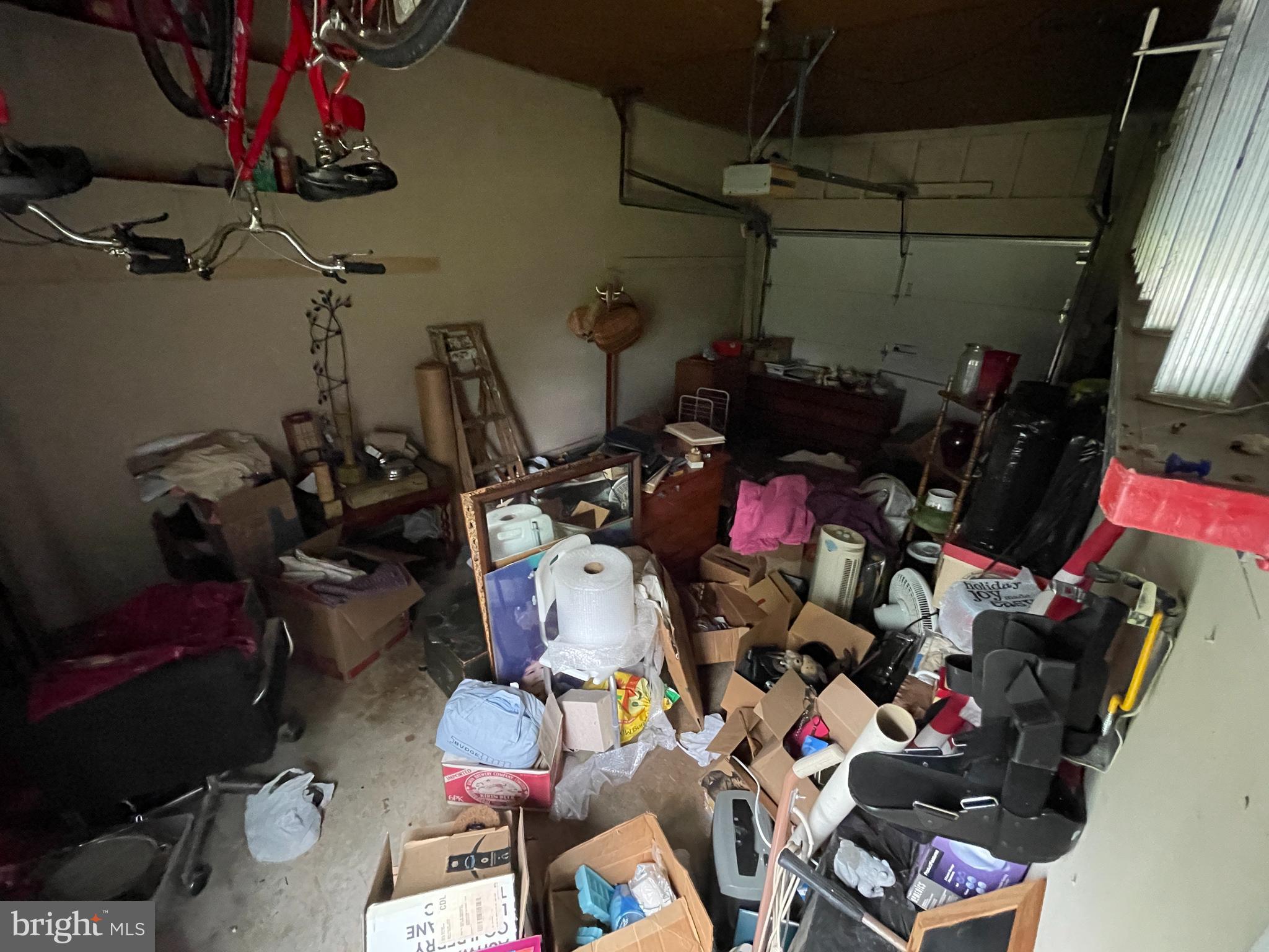 20 Castle Court Pemberton, NJ 08068 - Photo 16 of 18 a storage room