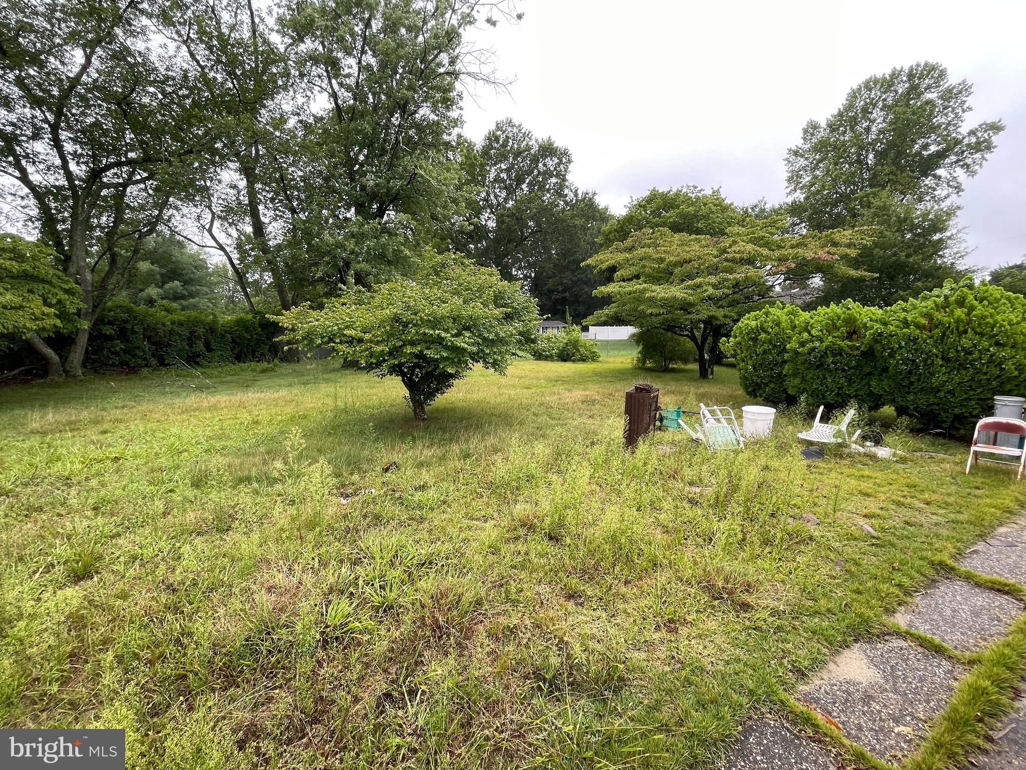 20 Castle Court Pemberton, NJ 08068 - Photo 17 of 18 a view of a lake view