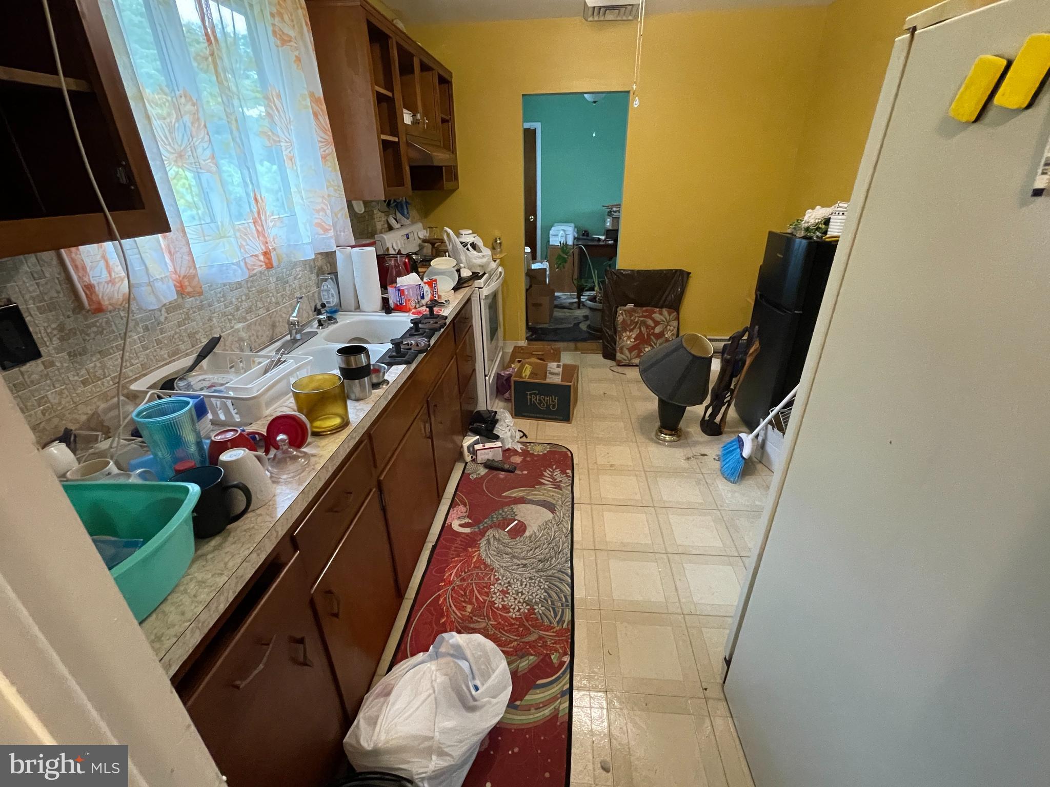 20 Castle Court Pemberton, NJ 08068 - Photo 7 of 18