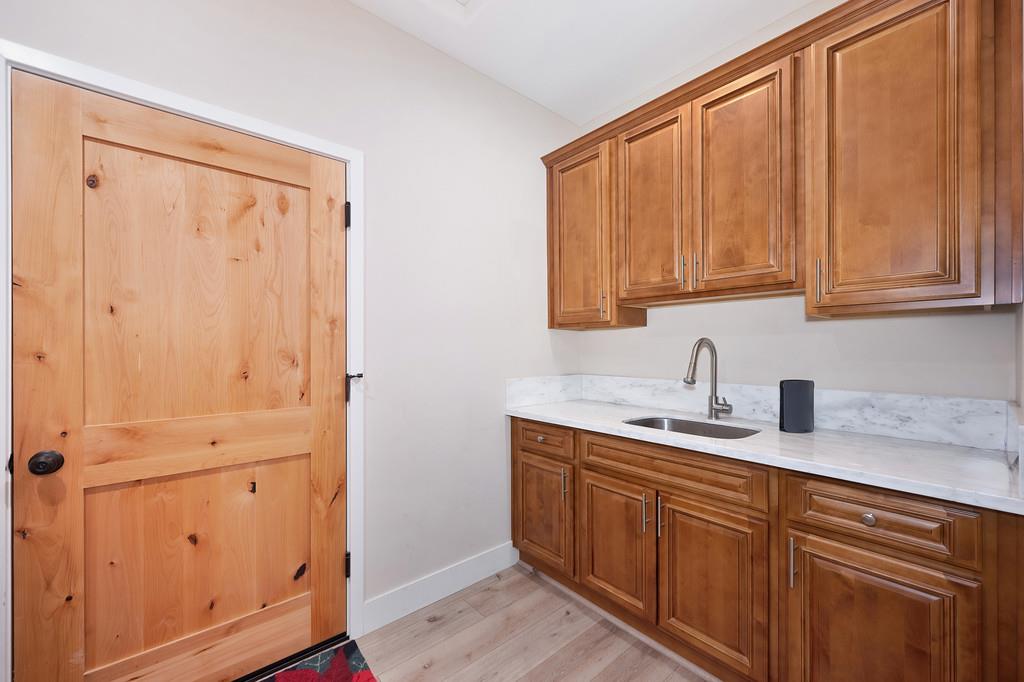 3960 Fort Jim Road Placerville, CA 95667 - Photo 26 of 64