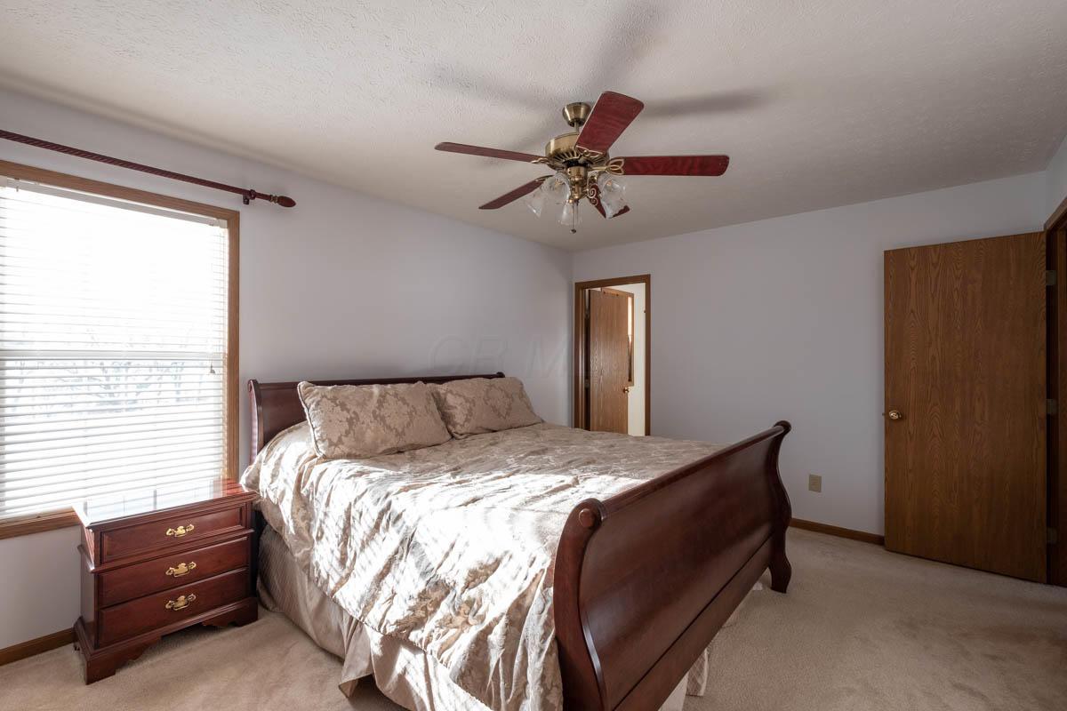 4075 Fosnaugh School Road Southwest Circleville, OH 43113 - Photo 14 of 28 Gallery Image 14