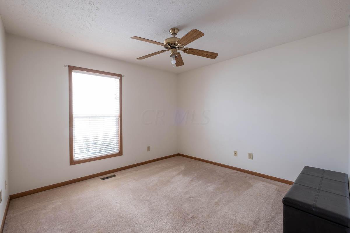 4075 Fosnaugh School Road Southwest Circleville, OH 43113 - Photo 17 of 28 Gallery Image 17