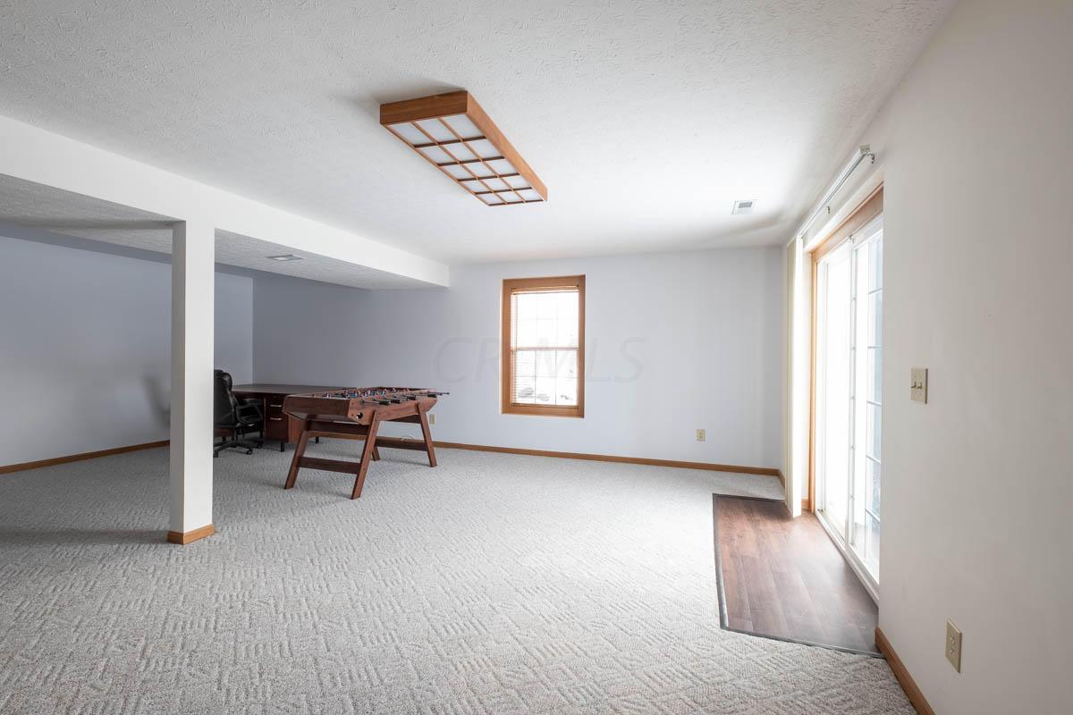 4075 Fosnaugh School Road Southwest Circleville, OH 43113 - Photo 20 of 28 Gallery Image 20