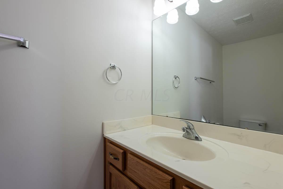 4075 Fosnaugh School Road Southwest Circleville, OH 43113 - Photo 22 of 28 Gallery Image 22