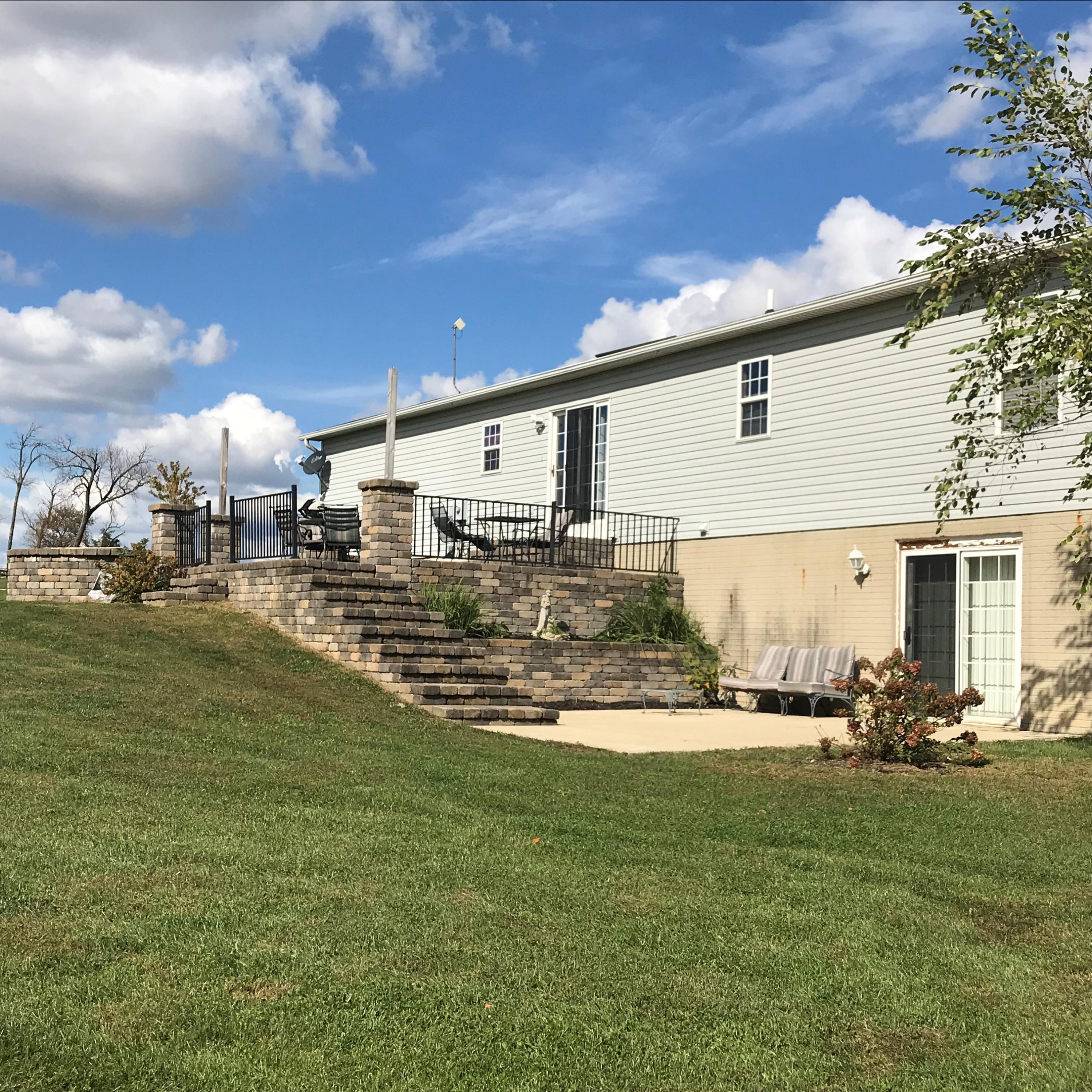 4075 Fosnaugh School Road Southwest Circleville, OH 43113 - Photo 24 of 28 Gallery Image 24