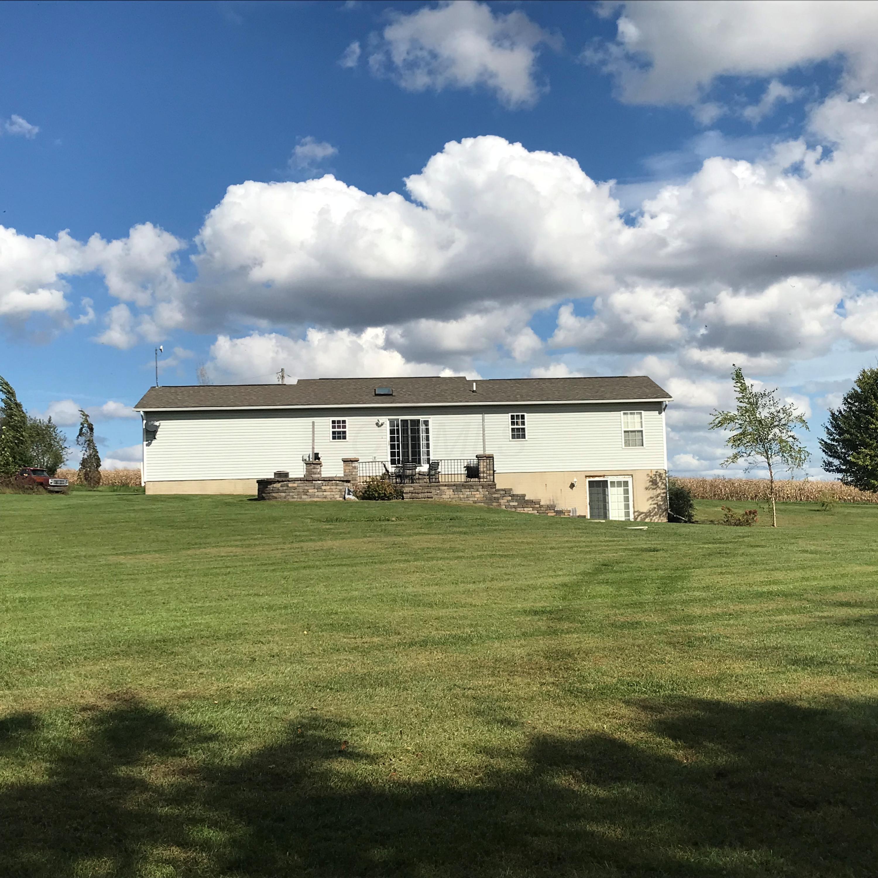 4075 Fosnaugh School Road Southwest Circleville, OH 43113 - Photo 25 of 28 Gallery Image 25