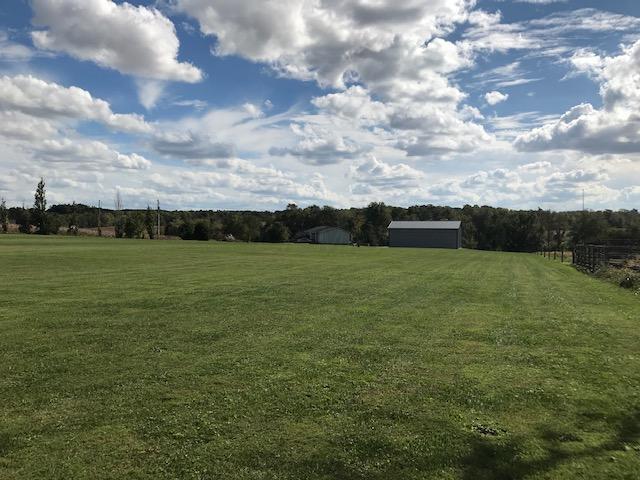 4075 Fosnaugh School Road Southwest Circleville, OH 43113 - Photo 27 of 28 Gallery Image 27