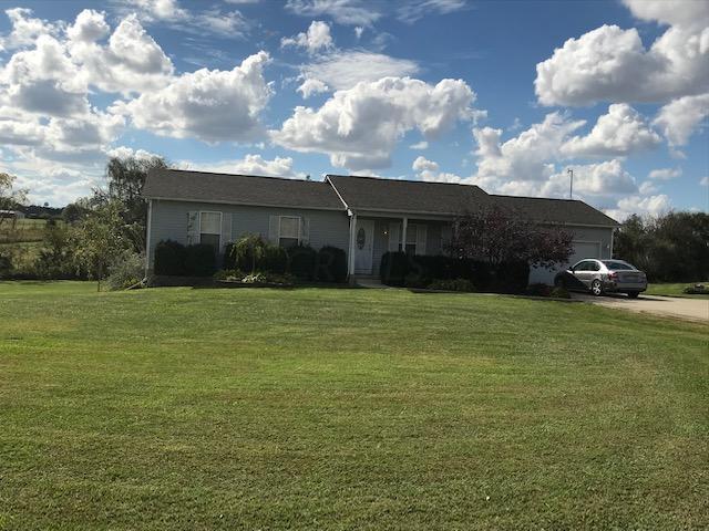 4075 Fosnaugh School Road Southwest Circleville, OH 43113 - Photo 28 of 28 Gallery Image 28