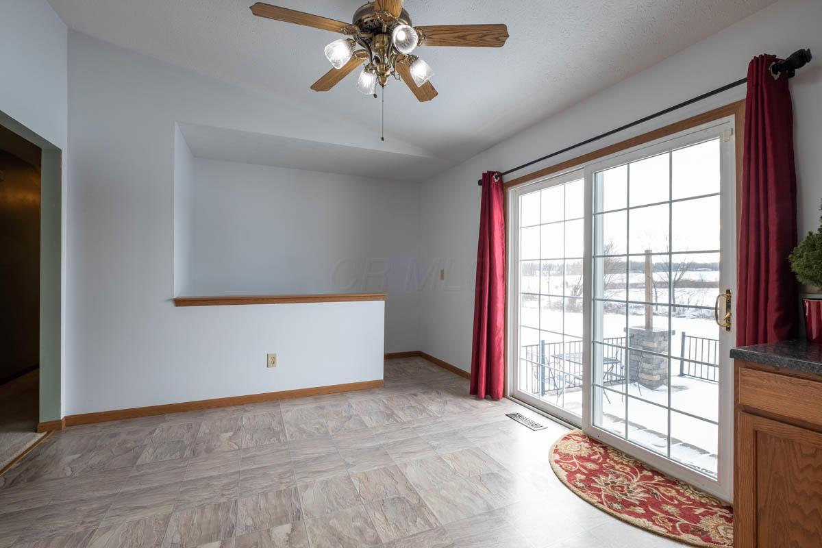 4075 Fosnaugh School Road Southwest Circleville, OH 43113 - Photo 5 of 28 Gallery Image 5