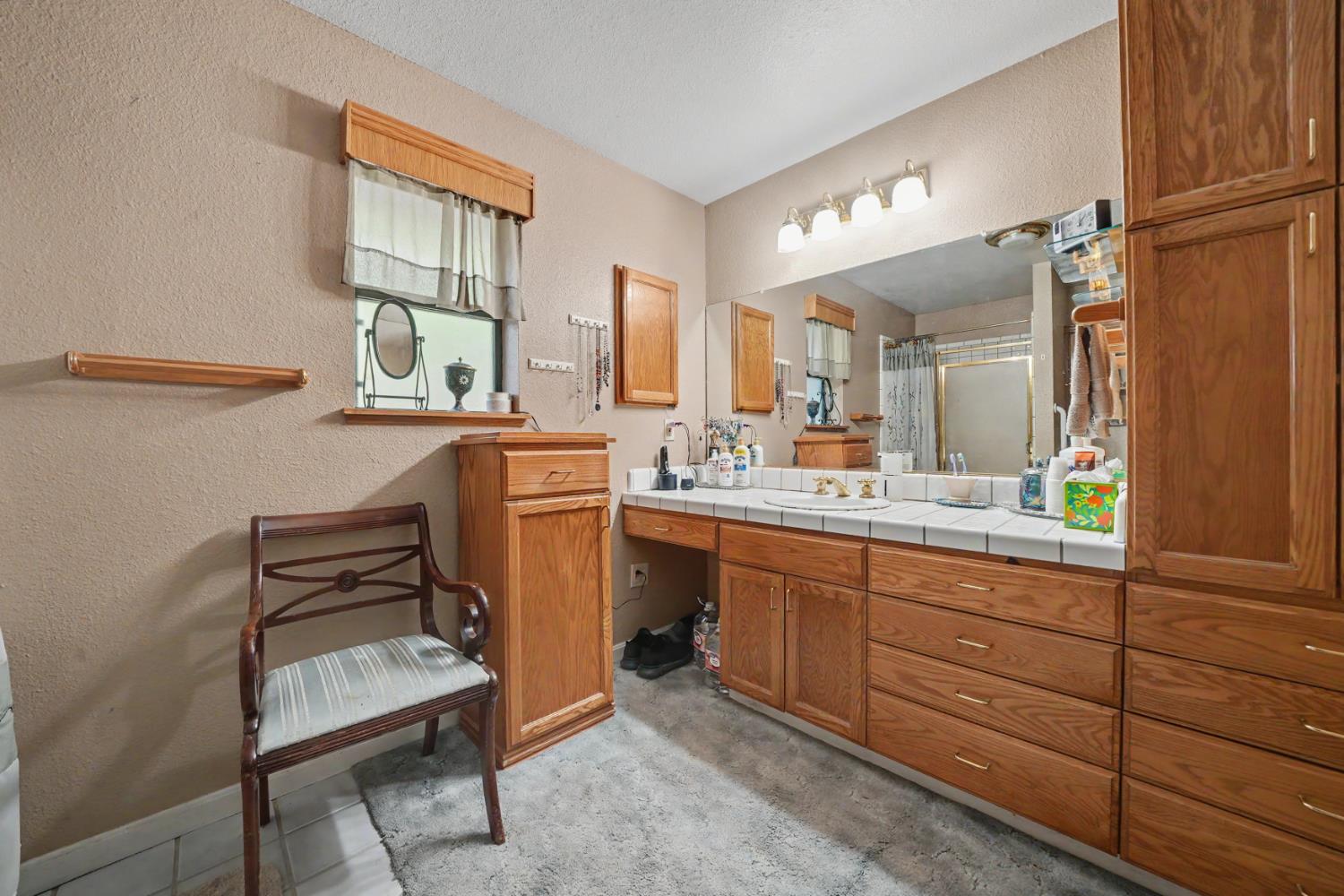 4863 Messing Road Valley Springs, CA 95252 - Photo 80 of 90 Gallery Image 80