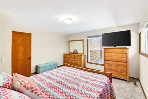 $755,000 | 1118 Sunridge Drive, Madison, WI 53711