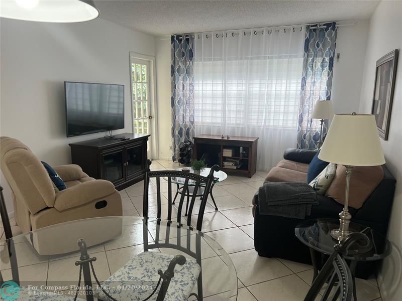 4451 Northwest 16th St Unit K205