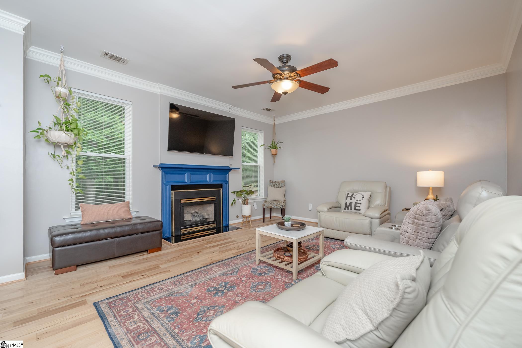 10 Bluff Ridge Court Greenville, SC 29617 - Photo 12 of 36 Gallery Image 12